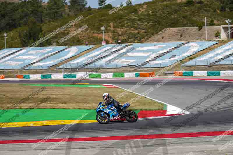 May 2023;motorbikes;no limits;peter wileman photography;portimao;portugal;trackday digital images